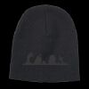 ATC EVERYDAY KNIT SKULL CAP. Thumbnail