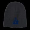 ATC EVERYDAY KNIT SKULL CAP. Thumbnail