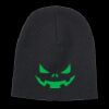 ATC EVERYDAY KNIT SKULL CAP. Thumbnail