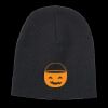 ATC EVERYDAY KNIT SKULL CAP. Thumbnail