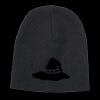 ATC EVERYDAY KNIT SKULL CAP. Thumbnail