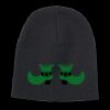ATC EVERYDAY KNIT SKULL CAP. Thumbnail
