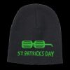 ATC EVERYDAY KNIT SKULL CAP. Thumbnail