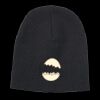 ATC EVERYDAY KNIT SKULL CAP. Thumbnail