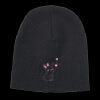 ATC EVERYDAY KNIT SKULL CAP. Thumbnail
