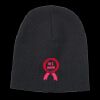 ATC EVERYDAY KNIT SKULL CAP. Thumbnail