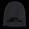 ATC EVERYDAY KNIT SKULL CAP. Thumbnail