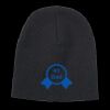 ATC EVERYDAY KNIT SKULL CAP. Thumbnail