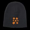 ATC EVERYDAY KNIT SKULL CAP. Thumbnail