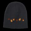 ATC EVERYDAY KNIT SKULL CAP. Thumbnail