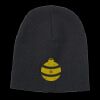 ATC EVERYDAY KNIT SKULL CAP. Thumbnail