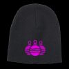 ATC EVERYDAY KNIT SKULL CAP. Thumbnail