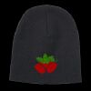 ATC EVERYDAY KNIT SKULL CAP. Thumbnail