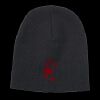 ATC EVERYDAY KNIT SKULL CAP. Thumbnail