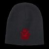 ATC EVERYDAY KNIT SKULL CAP. Thumbnail