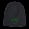 ATC EVERYDAY KNIT SKULL CAP. Thumbnail
