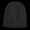 ATC EVERYDAY KNIT SKULL CAP. Thumbnail