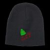 ATC EVERYDAY KNIT SKULL CAP. Thumbnail