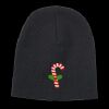 ATC EVERYDAY KNIT SKULL CAP. Thumbnail