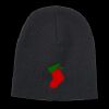 ATC EVERYDAY KNIT SKULL CAP. Thumbnail