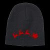 ATC EVERYDAY KNIT SKULL CAP. Thumbnail