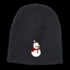 ATC EVERYDAY KNIT SKULL CAP. Thumbnail