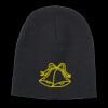 ATC EVERYDAY KNIT SKULL CAP. Thumbnail
