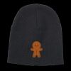 ATC EVERYDAY KNIT SKULL CAP. Thumbnail