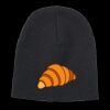 ATC EVERYDAY KNIT SKULL CAP. Thumbnail
