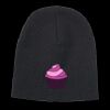 ATC EVERYDAY KNIT SKULL CAP. Thumbnail