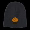 ATC EVERYDAY KNIT SKULL CAP. Thumbnail