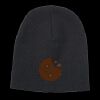 ATC EVERYDAY KNIT SKULL CAP. Thumbnail