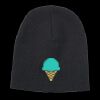 ATC EVERYDAY KNIT SKULL CAP. Thumbnail