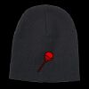 ATC EVERYDAY KNIT SKULL CAP. Thumbnail