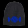ATC EVERYDAY KNIT SKULL CAP. Thumbnail