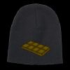 ATC EVERYDAY KNIT SKULL CAP. Thumbnail