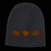 ATC EVERYDAY KNIT SKULL CAP. Thumbnail