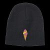 ATC EVERYDAY KNIT SKULL CAP. Thumbnail