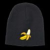 ATC EVERYDAY KNIT SKULL CAP. Thumbnail