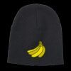 ATC EVERYDAY KNIT SKULL CAP. Thumbnail