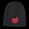 ATC EVERYDAY KNIT SKULL CAP. Thumbnail