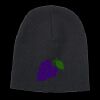 ATC EVERYDAY KNIT SKULL CAP. Thumbnail