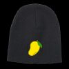 ATC EVERYDAY KNIT SKULL CAP. Thumbnail