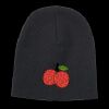 ATC EVERYDAY KNIT SKULL CAP. Thumbnail