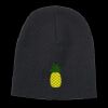 ATC EVERYDAY KNIT SKULL CAP. Thumbnail