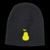 ATC EVERYDAY KNIT SKULL CAP. Thumbnail