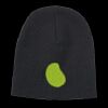 ATC EVERYDAY KNIT SKULL CAP. Thumbnail