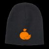 ATC EVERYDAY KNIT SKULL CAP. Thumbnail