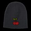 ATC EVERYDAY KNIT SKULL CAP. Thumbnail