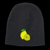 ATC EVERYDAY KNIT SKULL CAP. Thumbnail